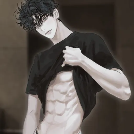 creator _𝙻𝙴𝙾𝙽_𝙻𝙴's avatar