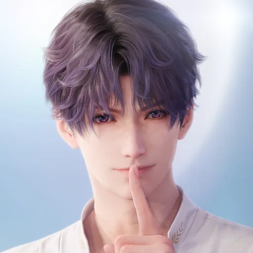 creator Vanessa Ashley's avatar