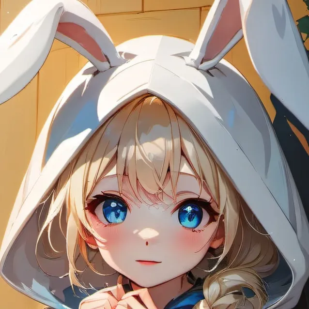 chat with ai character: layla