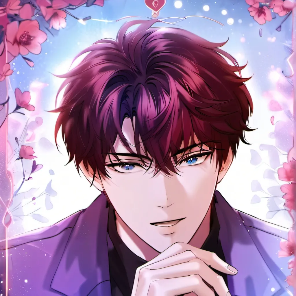 chat with ai character: Zedd