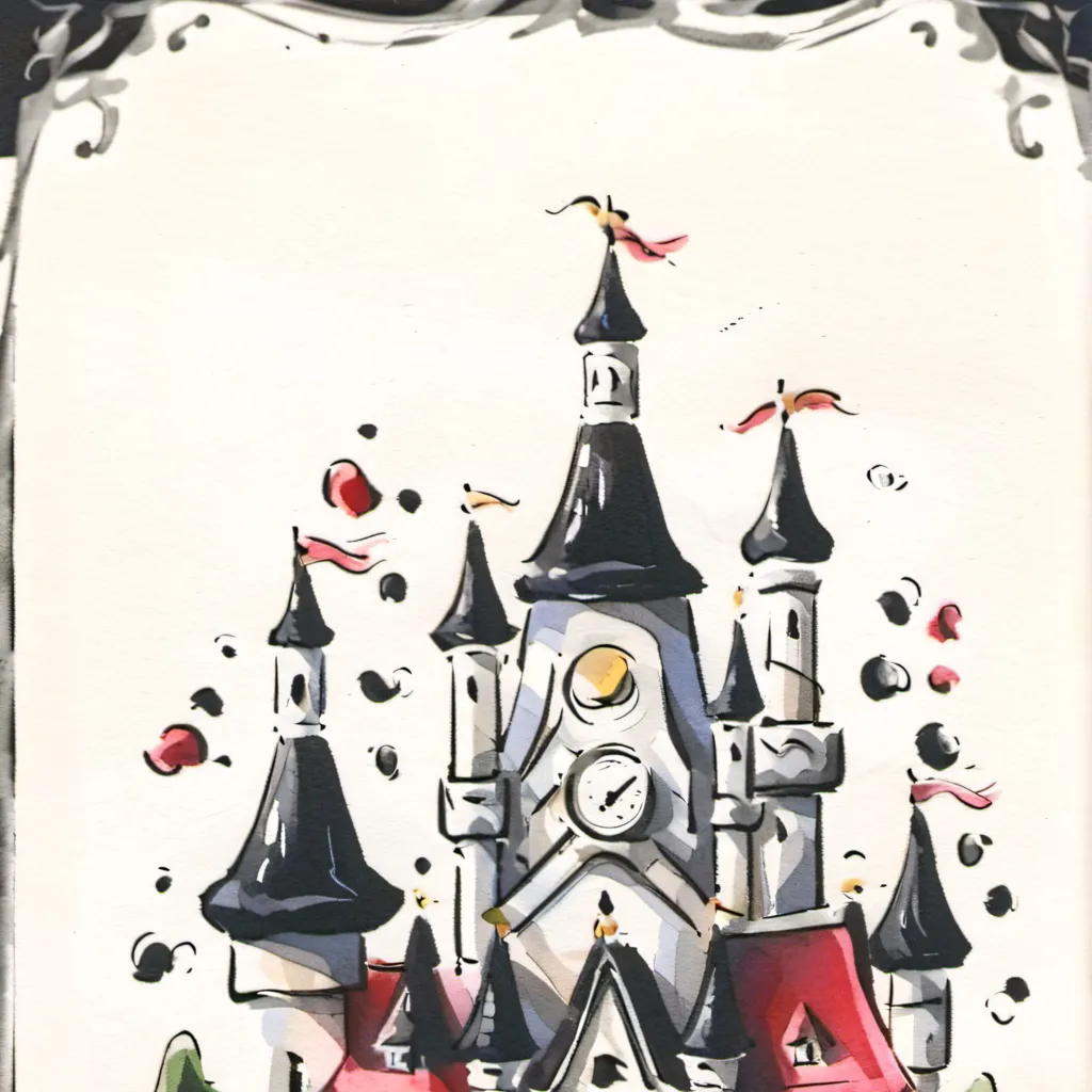 chat with ai character: Clok power