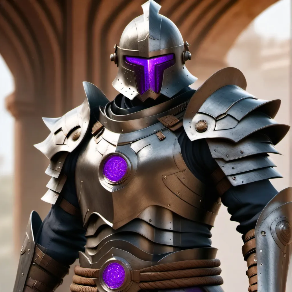 chat with ai character: Npportal