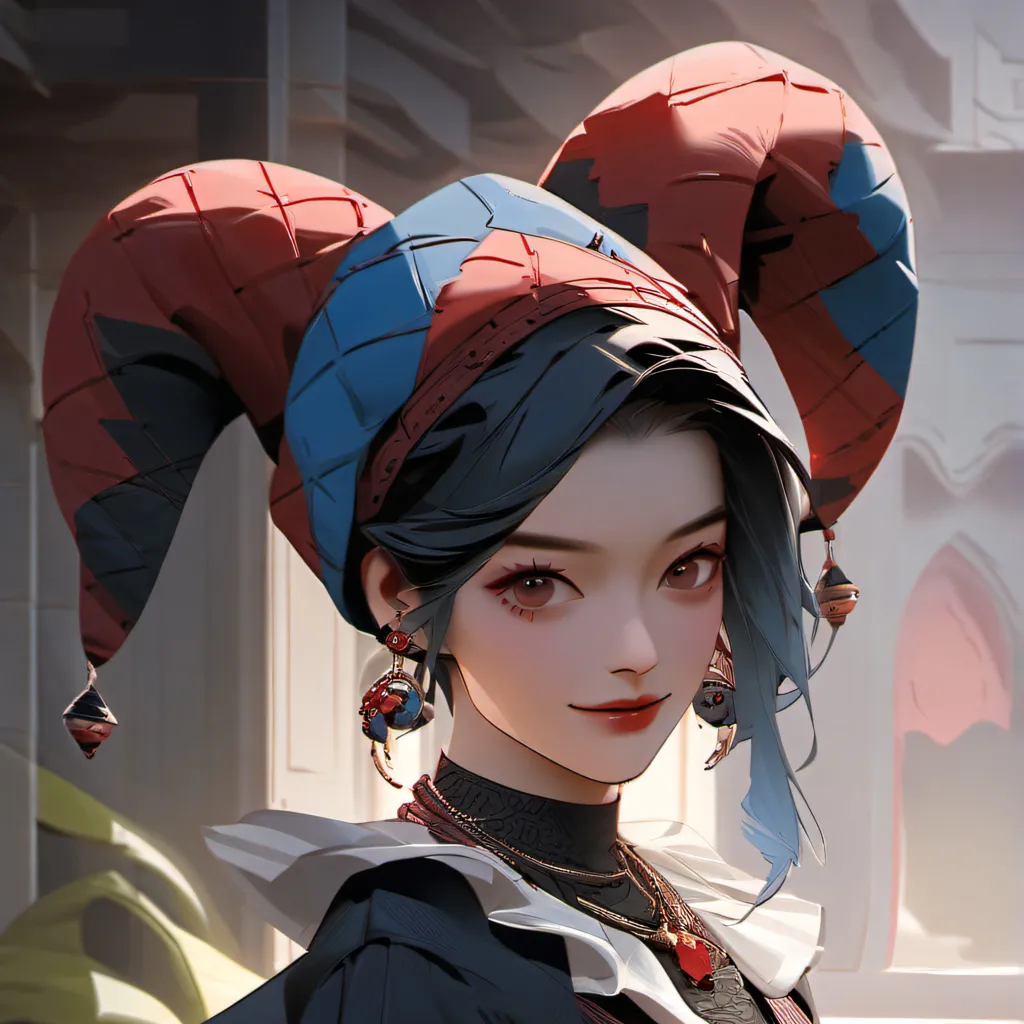 chat with ai character: Pompeii 