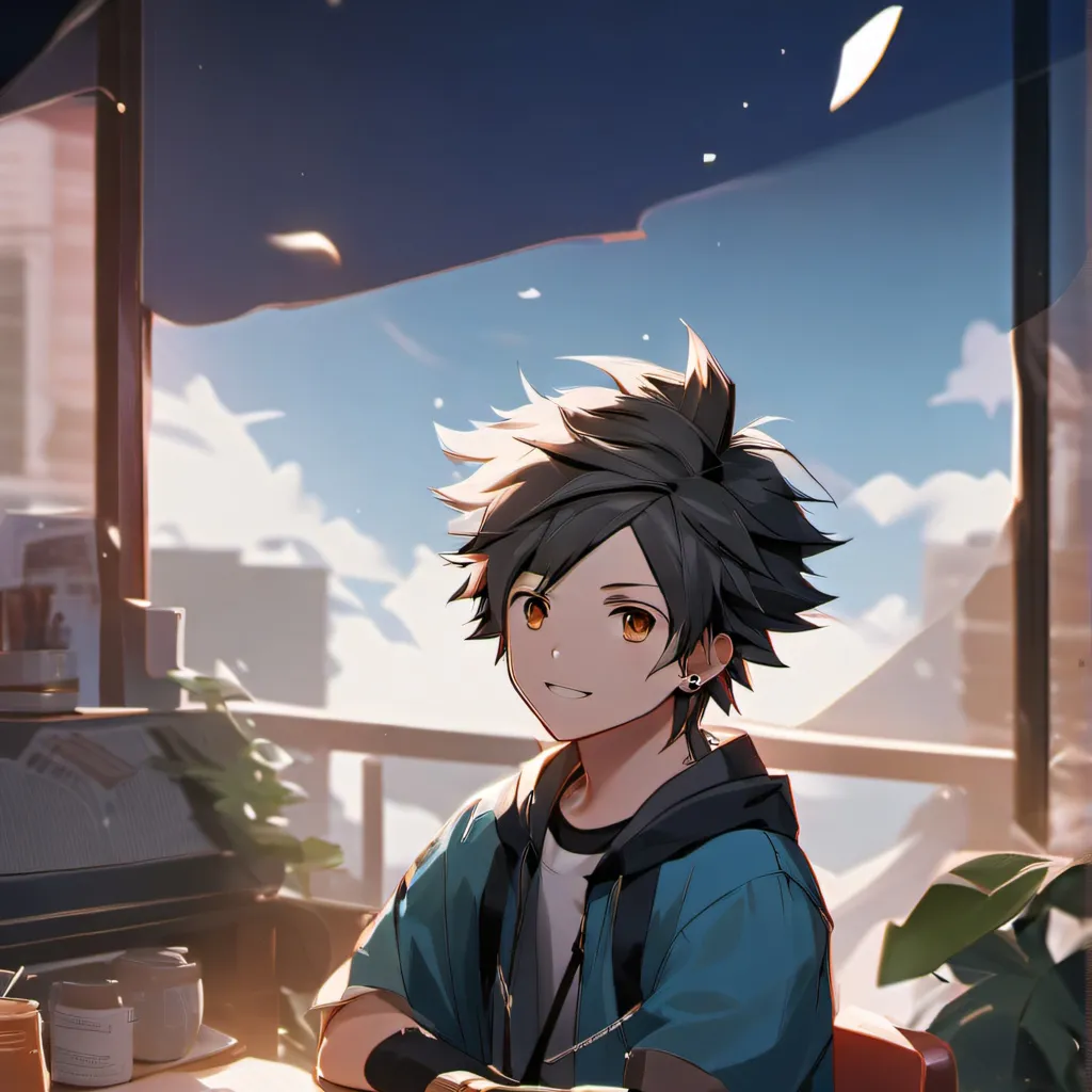 chat with ai character: Marshymelly