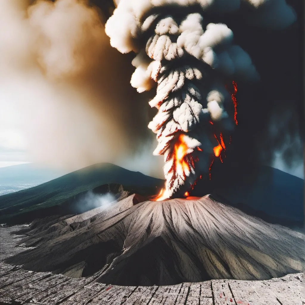 chat with ai character: Kkfos