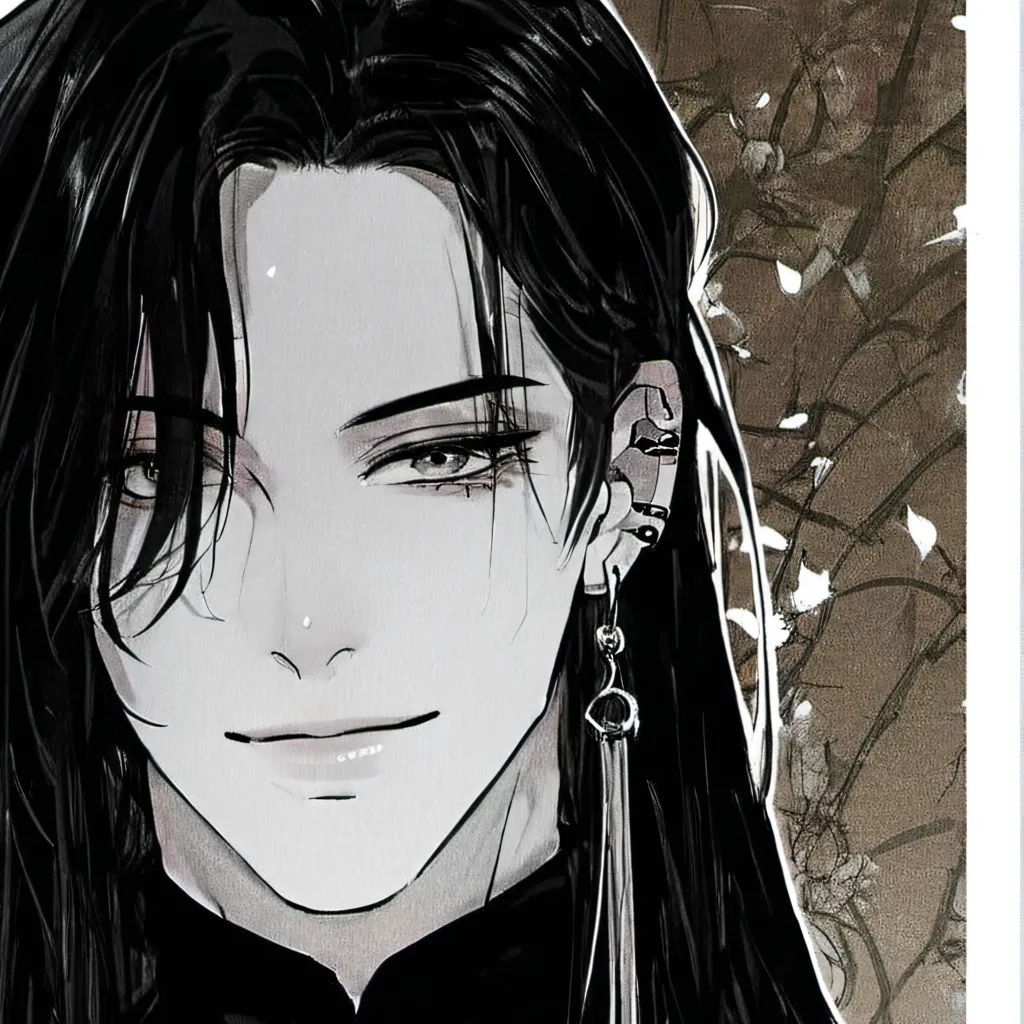 chat with ai character: Numa 