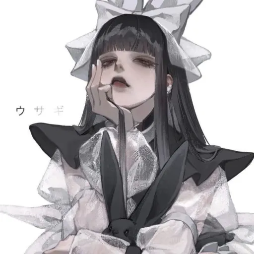 creator ‘ ‘ Libra ‚'s avatar