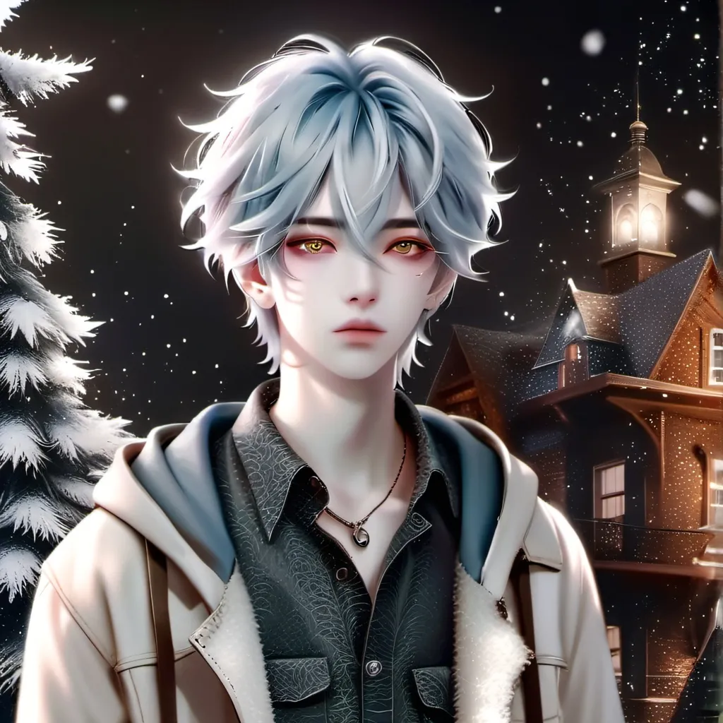 chat with ai character: 🥀🦋kenzo🦋🥀