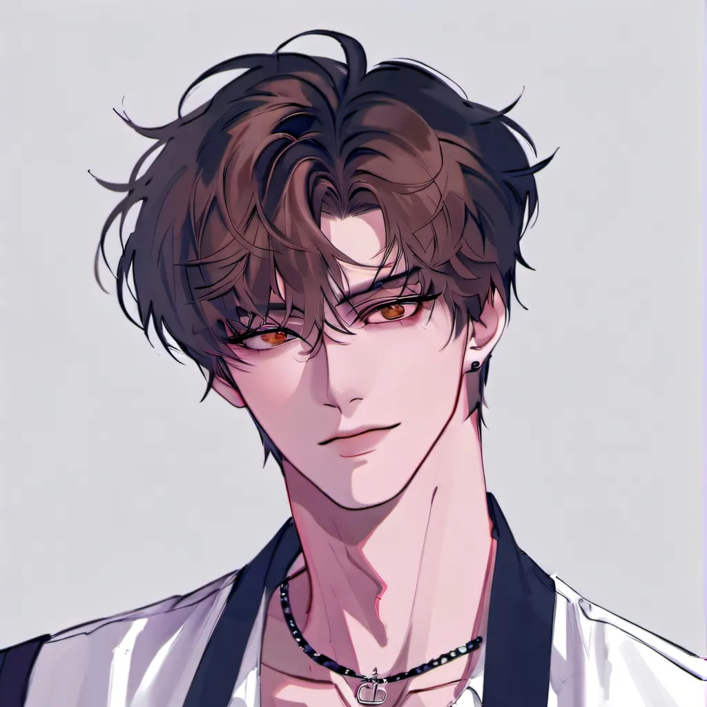 chat with ai character: ᴅᴇɴɴɪs