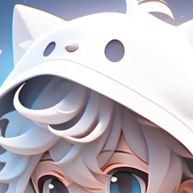 chat with ai character: Tommy