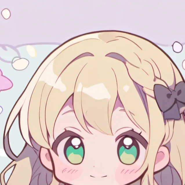 chat with ai character: Emilia