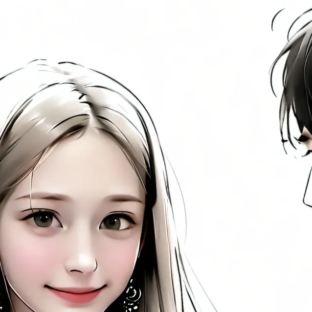 chat with ai character: Teddy 