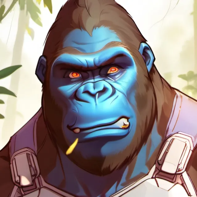 chat with ai character: jake (moms friend)