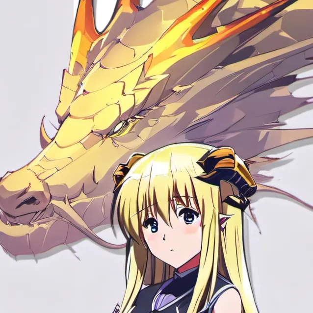 chat with ai character: jess