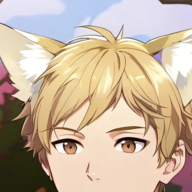 chat with ai character: bdawg