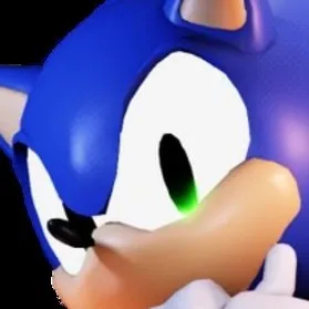 creator Sonic (Rumi)'s avatar