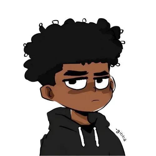 creator y/n the last's avatar