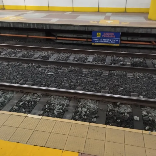 creator DL Mondays's avatar