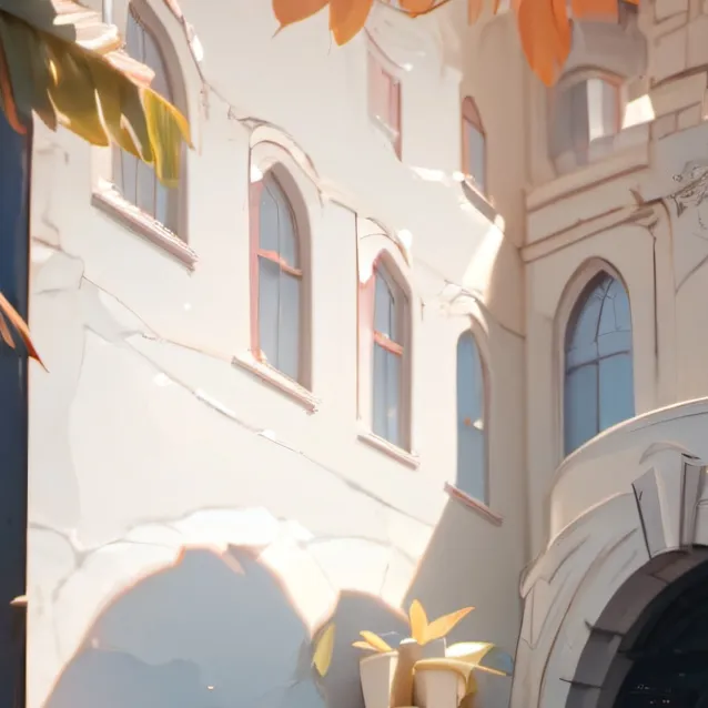 chat with ai character: liam