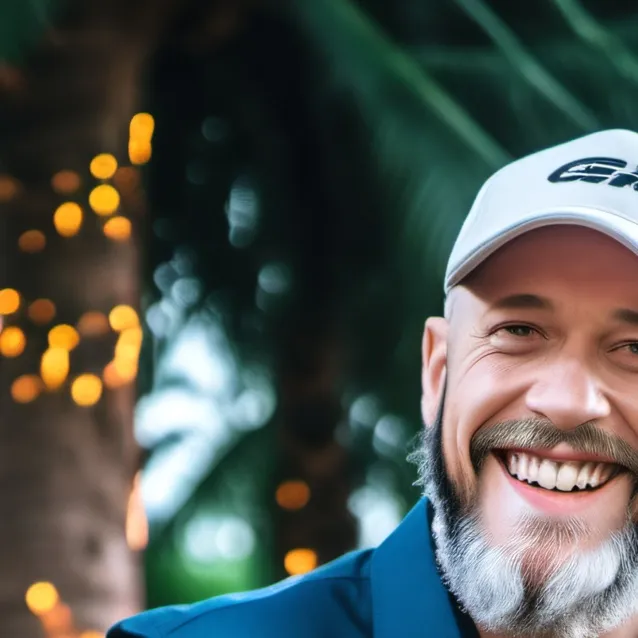 chat with ai character: Alexander