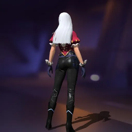 talkie's author avatar