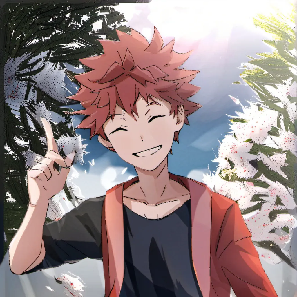 chat with ai character: Leontin