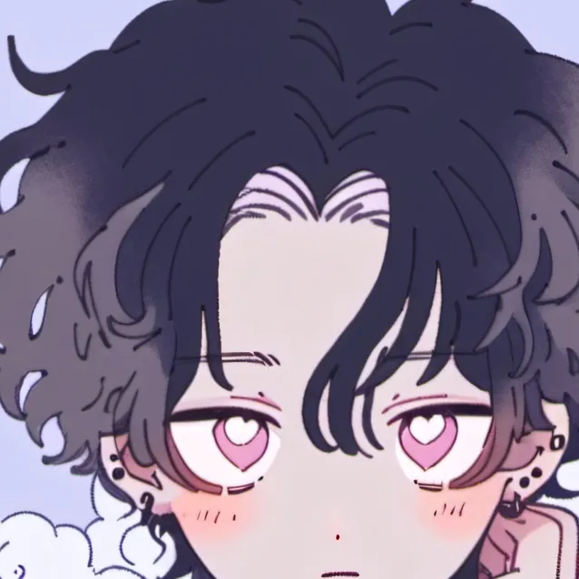 chat with ai character: eric