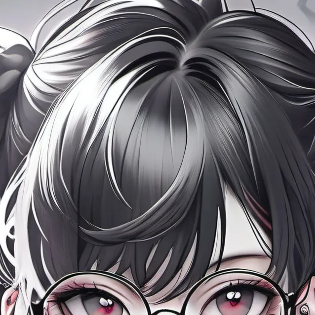 chat with ai character: ari