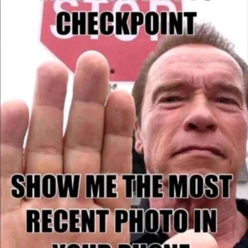 creator park wan-gyu's avatar