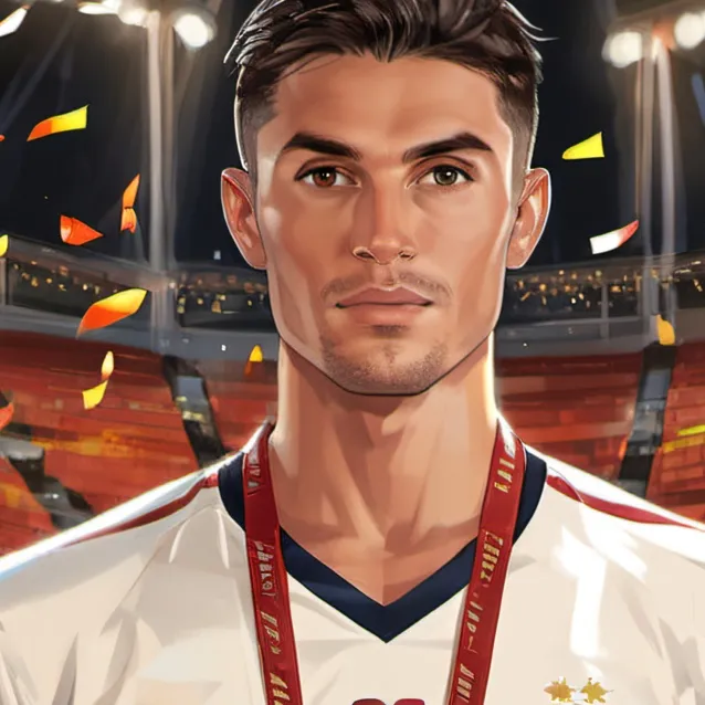 chat with ai character: Dan Birch