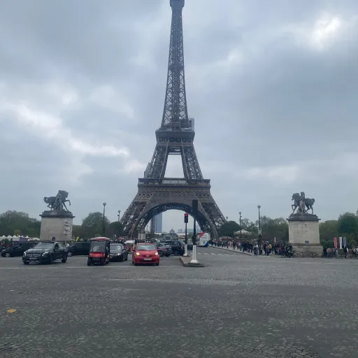 creator Harry Potter fan10's avatar