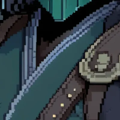 chat with ai character: Master Lloyd