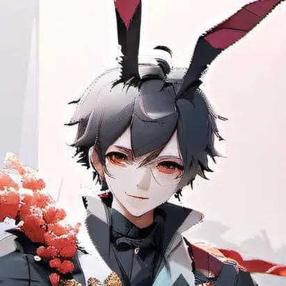 chat with ai character: William afton