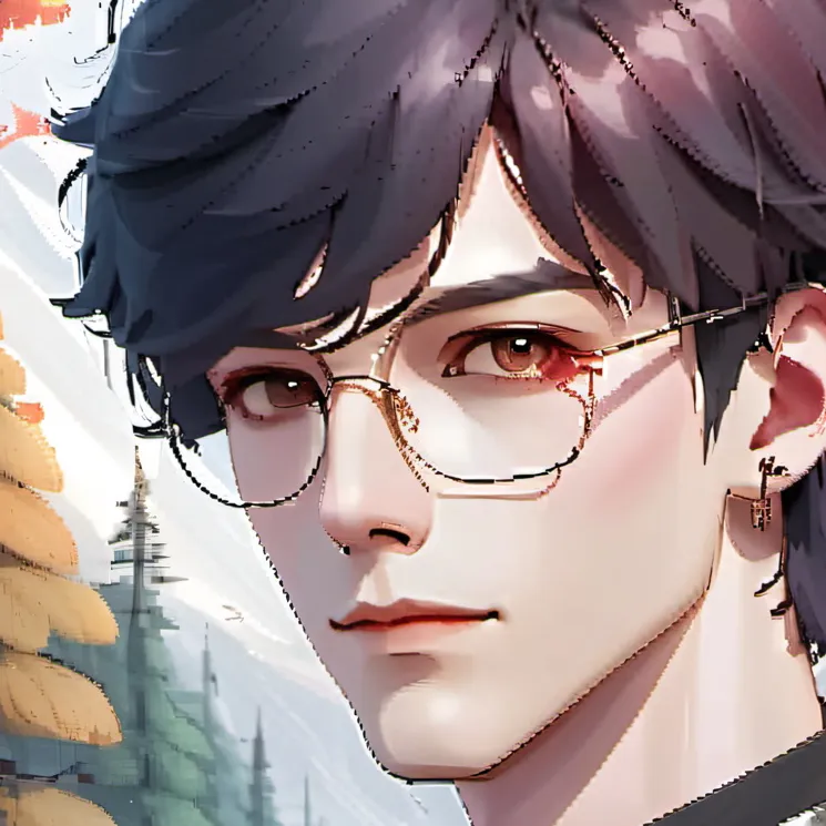 chat with ai character: Micheal afton 