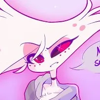 chat with ai character: angle dust