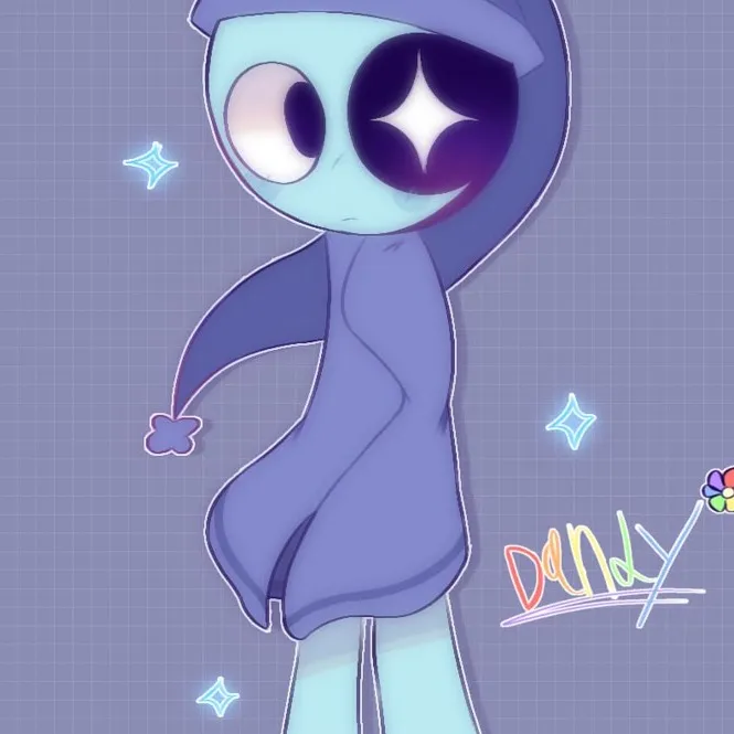 chat with ai character: astro💤🌘⭐