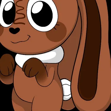 chat with ai character: bassie x cocoa