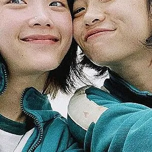 chat with ai character: JIBYEOK