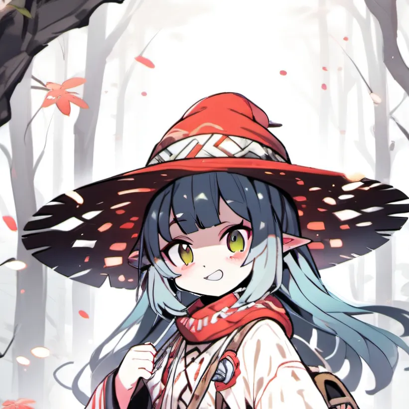 chat with ai character: Mausoleum 