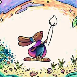 talkie's author avatar