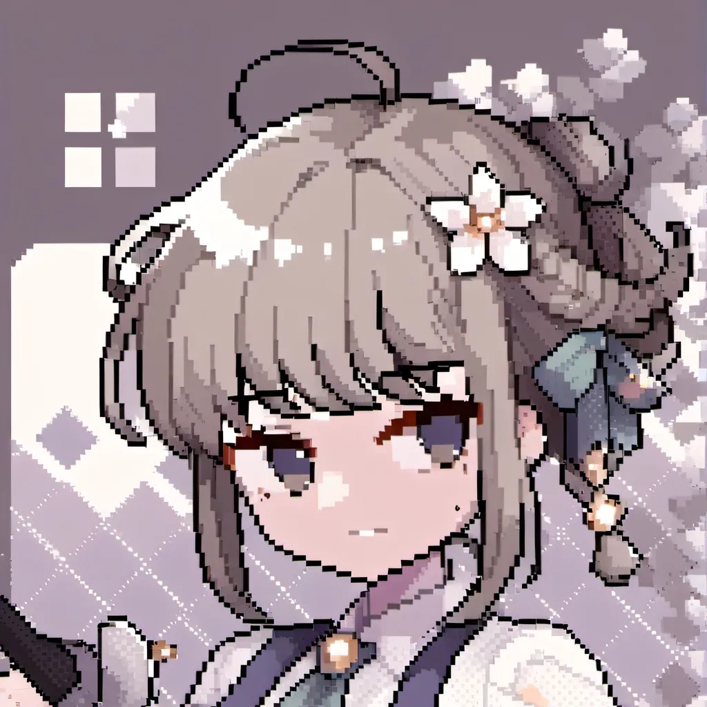 chat with ai character: Fro