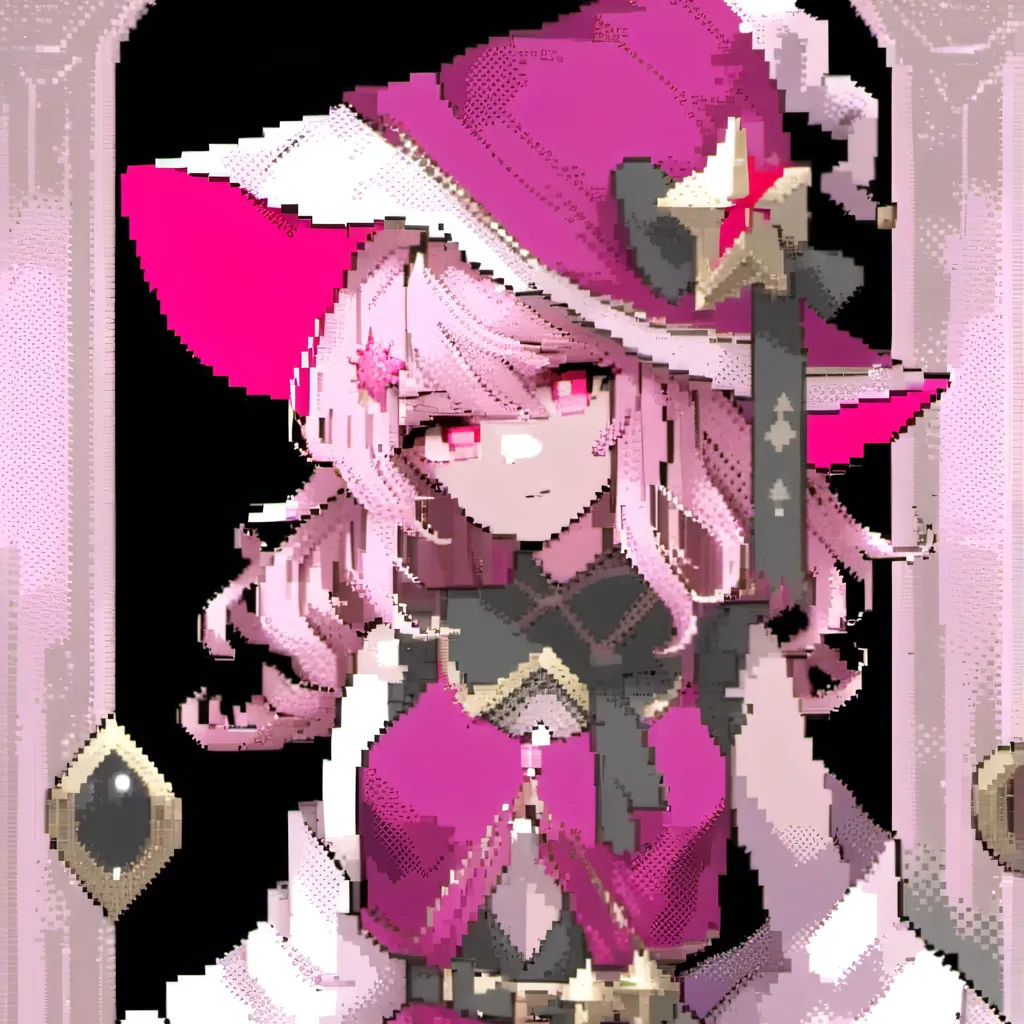 chat with ai character: Willow 