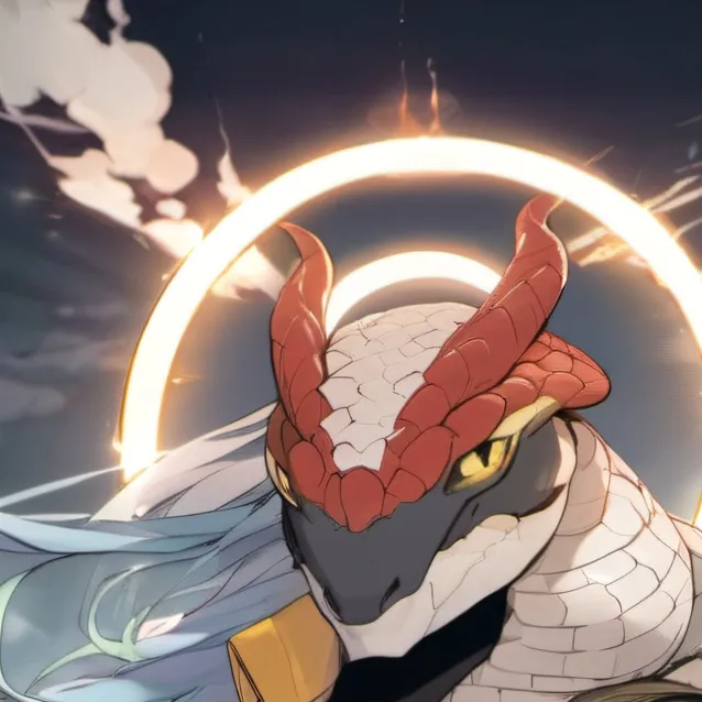 chat with ai character: sir pentious 