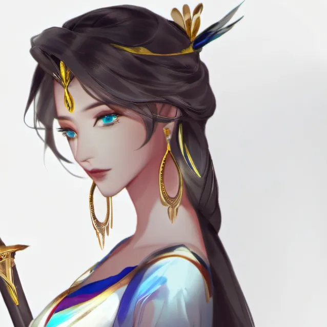 chat with ai character: jimi