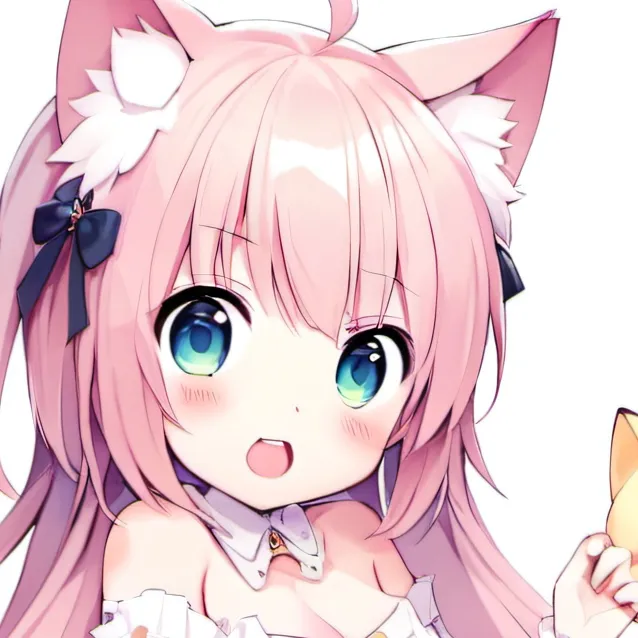 chat with ai character: lilith