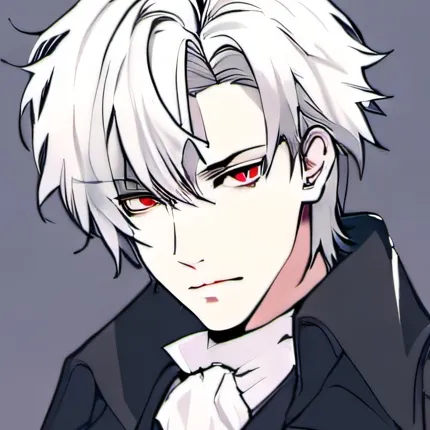 chat with ai character: Jayden