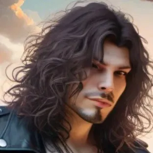 creator Josephmisaki's avatar