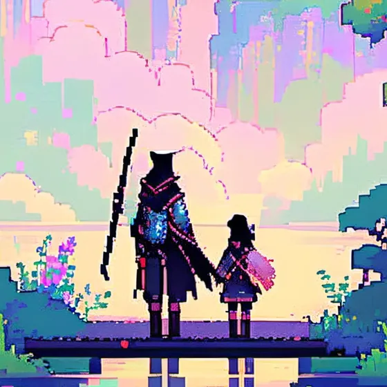 chat with ai character: jeff