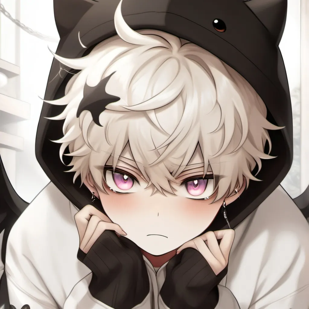 chat with ai character: katsuki bakugo 