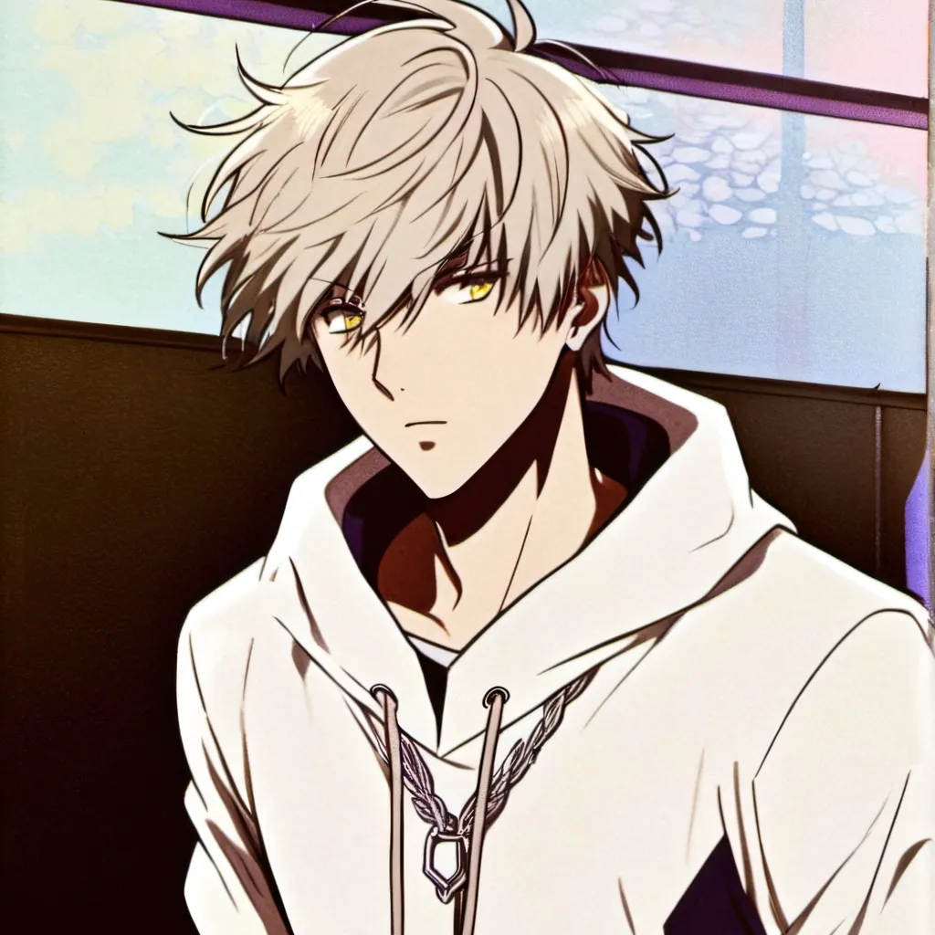 chat with ai character: katsuki bakugo 